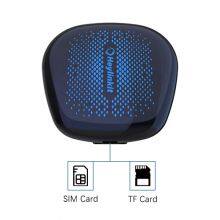 IHeylinkit Carplay Android 13 ai Box 128G Youtube/Netflix , Wireless CP AA USB Plug and Play thumbnail-3
