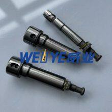 Pompanti Elements Elementos Pistons Bryce-pump 1-559 for List thumbnail-3