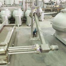 Halal Fresh Butcher Equipment Hydraulic Skinning Machine For Goat Slaughterhouse thumbnail-2