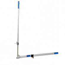 Platform Gauge thumbnail-1