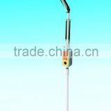XIN FENG TDP LAMP CQ-35 thumbnail-1