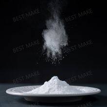 High Whiteness PFA Micropowder thumbnail-2