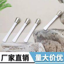 Eye Cream Stick, Eye Cream Spoon, Beauty Tools, Eye Cream Massage Stick, Cream Spoon thumbnail-3