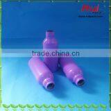Colored Aluminum Cosmetic Bottle,skin Care Use Aluminum Bottle thumbnail-1
