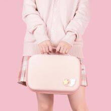 Switch Carrying Case Large Travel Case for Switch/OLED With 16 Game-Card Slots thumbnail-4