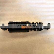 CNHTC SITRAK C7H/T7H/T5G Cabin Assembly 811W41722-6032 L32/40 Series Cab Rear Suspension Coil Spring Damper Assembly thumbnail-4
