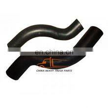 Best Sales A7 CNHTC SINOTRUK HOWO A74208013G Engine Assembly Engine Parts WG9925530034 Hose thumbnail-3