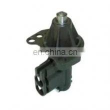 V OLVO 1672231 Válvula de caja de cambios Piezas de camión thumbnail-2