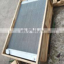 Gardnerdenver Air Compressor Spare Parts ZS1053690 Starter Box BLE07-11 High Quality thumbnail-1