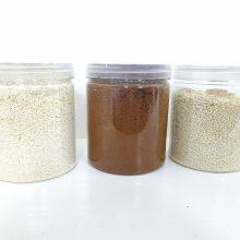 Bestion Perchlorate Removal Resin-BAX01 thumbnail-1