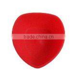 Custom Moulded Silicone Kitchenware-A602 thumbnail-1