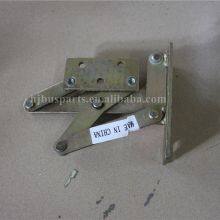 Auto Accessories City Bus Body Kits 3-0082 Bus Lock Door Handle thumbnail-5