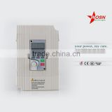 dc to ac 220v single phase 0.37kw ac drive frequency inverter