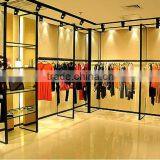 New Led Window Lights Tracklight Led Track Light Zhongshan Factory With Competive Price thumbnail-3