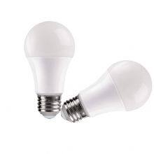 3W E26 E27 Bright 4000K Natural Sunlight Full Spectrum Light Bulb for Indoor Plants, Flowers, Greenhouse thumbnail-1