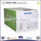 Custom Made Popular Seller Cheap Paper Cigarette Box Printing thumbnail-2