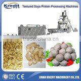 Hot Sale Soya Protein Processing Line thumbnail-2