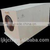 IP23 220VAC Top Mounted Industrial Electric Cabinet Air Conditioner for Telecom Cabinet General Air Conditioner Quality Choice thumbnail-5