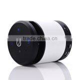 ET-N10 Mini Bluetooth Speaker WT thumbnail-1
