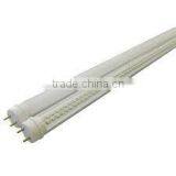 18W T10 Led Tube High Quality Long Warranty