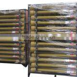 Farm Tractor Drive Shaft Agricultural Pto Shaft Vertical Shaft Bearings PTO Drive Shaft for Agriculture Use in John Deere thumbnail-3