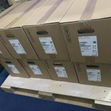 Vacon Ac Drive NXP01055-A2H1SSV-A1A3000000 55wSpot Supply thumbnail-2