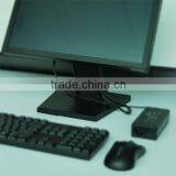 Hot 2013! VESA Bracket All In One Computer Monitor Stand thumbnail-1