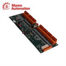 FRICK YORK 640D0190H01