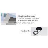 Excellent Performance 80W 18V Mono Solar Panel thumbnail-4