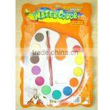 Drawing Water Color(sheet-solid)