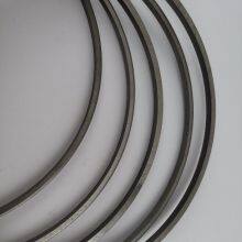 K38 K50 Diesel Engine Spare Parts Cylinder Liner Sleeve 3011884 thumbnail-3