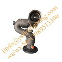 Stationary Manual Fire Monitor YAPS20-40 thumbnail-5