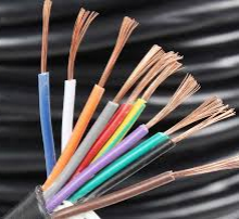 Industrial Cables thumbnail-2