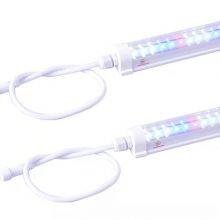 T8 Grow Lights | Led Grow Lights | t8 Plant Lamp | T8 Grow Light Tube thumbnail-3