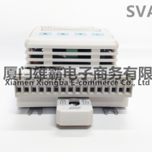 ABB PFEA113-20 Tension Controller thumbnail-2