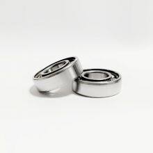 Deep Groove Ball Bearing 6004UG thumbnail-3