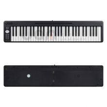 Jambaby Portable Digital Piano Electric Piano China Manufacturer Factory BX-11 thumbnail-4