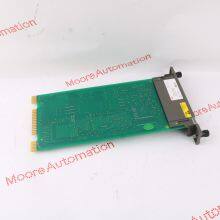 ABB IMCIS22 thumbnail-3