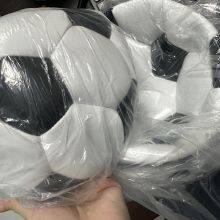 Kids/Adults Training Competition Quality PVC Football/Soccer for School, Football Teams and Activities thumbnail-2