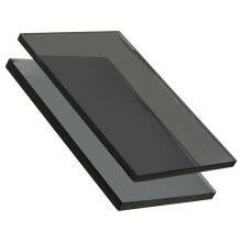 Reflective Glass thumbnail-1