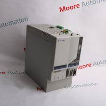 Allen Bradley 2094-BM03-S