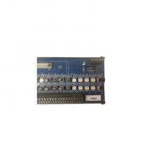 5601-RIO-MCM Supports Both Client and Server 603605-106 thumbnail-3