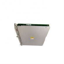 SLN042 IC086SLN042-A Providing Stable and Reliable Data Transmission VZ7000 UVZ701E thumbnail-4