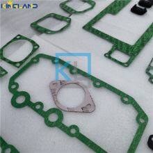 Diesel Engine Parts Gasket Kit 0293-1276 Fit For DEUTZ BF4M1012 thumbnail-3