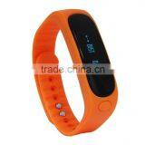 China Wholesale Smart Watch Bracelet from Alibaba golden supplier securitywell.com