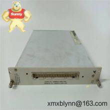 National Instruments SCXI-1121: Your Reliable 4-Channel Universal Input Module for Demanding Industrial Measurements thumbnail-1