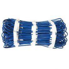 Heater Snow Melting Driveway Outdoor Mats Heated Snow-melting Mats Pet Snow Melt Heated Walkway Mat thumbnail-2