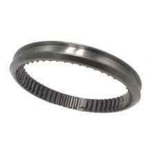 1310304202 Synchronizer Slide Sleeve for ZFL Gearbox 16S2230 16S2231 16C151 16s221 16s18 thumbnail-1