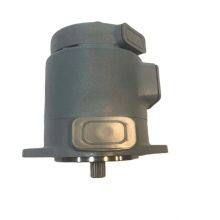 Single Vane Pump SQP1 SQP2 SQP3 SQP4 Series Hydraulic Pump SQP3-32-11B-18-S191 SQP3-21 25 30 32 35 38 SQP2-21-1C-18-P Vane Pump thumbnail-1