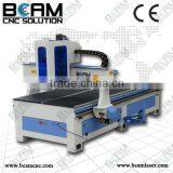 BCAMCNC High Quality Wood Cnc Router Cnc Router BCM1325